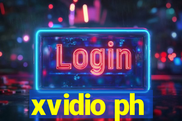 xvidio ph